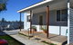 2 Rockpool Road - thumb 3