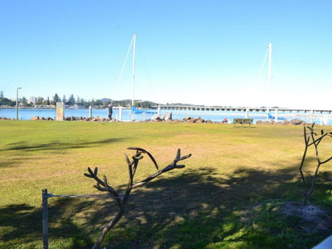 2 Rockpool Road - Foster Accommodation 5