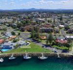 2 Rockpool Road - Foster Accommodation