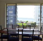 Miami Court 5 - Foster Accommodation