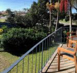 Sandcastle 7 - Foster Accommodation