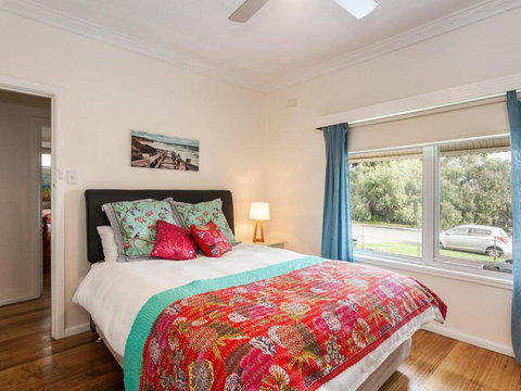 OCEAN SOUNDS Anglesea - Foster Accommodation 5