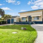 OCEAN SOUNDS Anglesea - Foster Accommodation 0