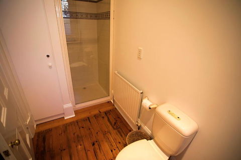 QPO QUEENSCLIFF - Foster Accommodation 6