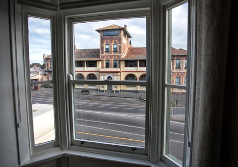 QPO QUEENSCLIFF - Foster Accommodation 2