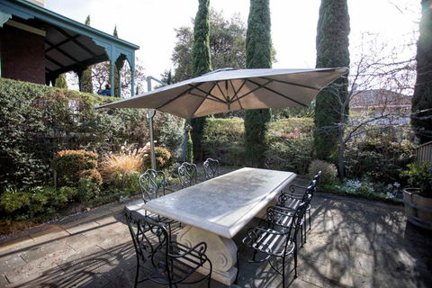 QPO QUEENSCLIFF - Foster Accommodation 5