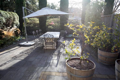 QPO QUEENSCLIFF - Foster Accommodation 4
