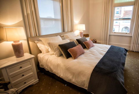 QPO QUEENSCLIFF - Foster Accommodation 3