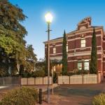 QPO QUEENSCLIFF - Foster Accommodation 0