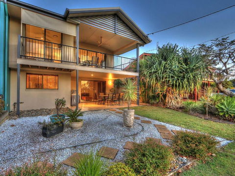 Amarco At Iluka - Foster Accommodation 6