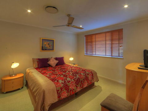 Amarco At Iluka - Foster Accommodation 3