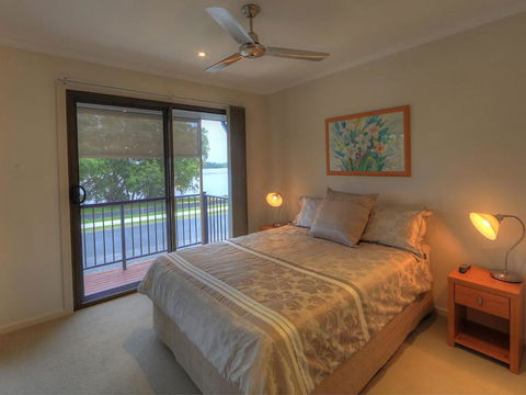 Amarco At Iluka - Foster Accommodation 1