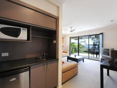 Amarco At Iluka - Foster Accommodation 5