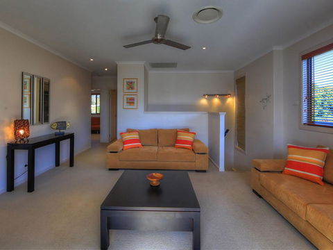 Amarco At Iluka - Foster Accommodation 2