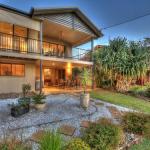 Amarco At Iluka - Foster Accommodation 0