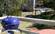 Beautiful Woodridge Chalet - thumb 5