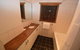 Beautiful Woodridge Chalet - thumb 1