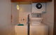 Beautiful Woodridge Chalet - thumb 4