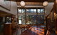 Beautiful Woodridge Chalet - thumb 6