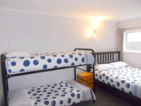 Great Value Thredbo Chalet - Foster Accommodation 3