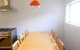 Great Value Thredbo Chalet - thumb 1