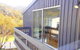 Great Value Thredbo Chalet - thumb 6