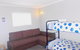 Great Value Thredbo Chalet - thumb 2