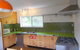 Great Value Thredbo Chalet - thumb 5