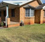 The Beach House on Fitzroy at Anna Bay
