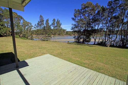 Boolijah NSW Foster Accommodation