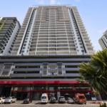 Apartments At 31 Woods - Foster Accommodation 0