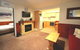 One Bedroom Superb View - thumb 5