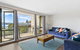 APARTMENT 29 PACIFIC APARTMENTS Grand Escape With Ocean Views - thumb 1