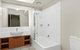 APARTMENT 29 PACIFIC APARTMENTS Grand Escape With Ocean Views - thumb 3