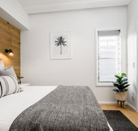 A PERFECT STAY Luxe  Bloom - Foster Accommodation