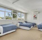 BETHANY BAY MOUNT MARTHA - Foster Accommodation