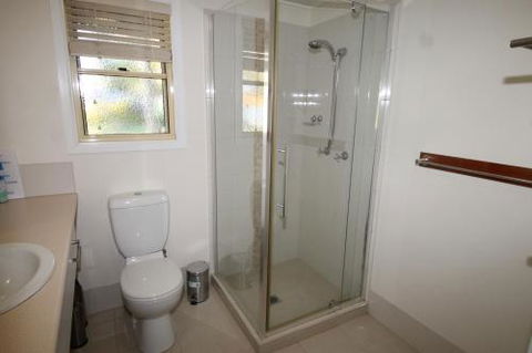 Kiarabilli - Foster Accommodation 1