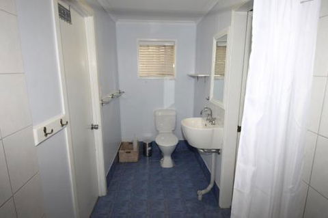 Kiarabilli - Foster Accommodation 3