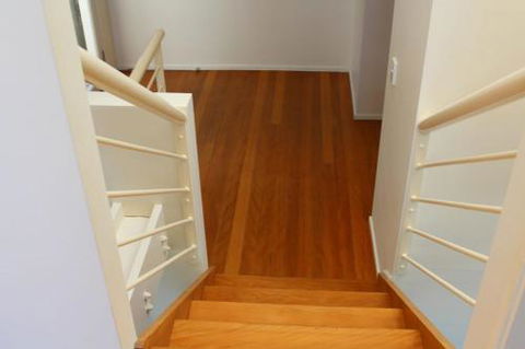 NORTHPOINT 1 - Foster Accommodation 2