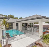 Sandcastles Palm Cove