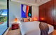 Waves 3 Luxury 3 Bedroom - thumb 6