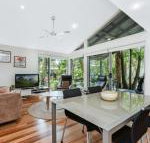 Mobys on Redgum 11 - Foster Accommodation