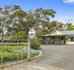 SALTAIR MOUNT MARTHA - Foster Accommodation