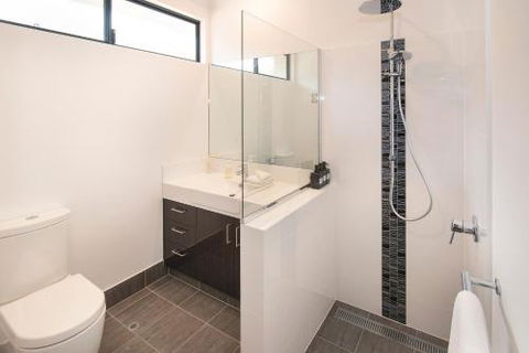 Wharfedale - Foster Accommodation 2