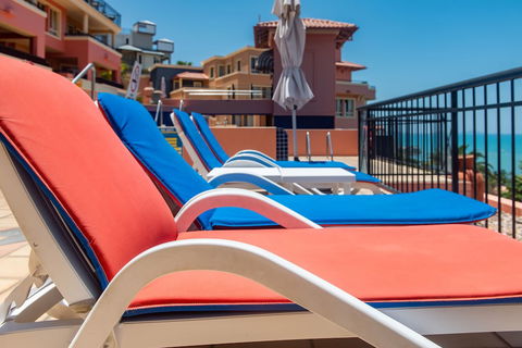 Airlie Dream - Foster Accommodation 3