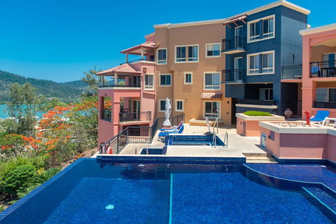 Airlie Dream - Foster Accommodation 0