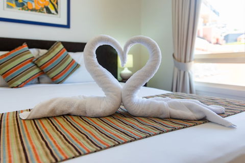 Airlie Dream - Foster Accommodation 6