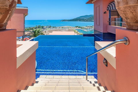 Airlie Dream - Foster Accommodation 1