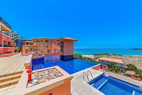 Airlie Dream - Foster Accommodation 2