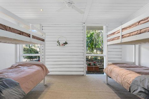 MARTHA COTTAGE Mt. MARTHA - Foster Accommodation 2